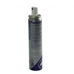 Platenclene 100 ml
