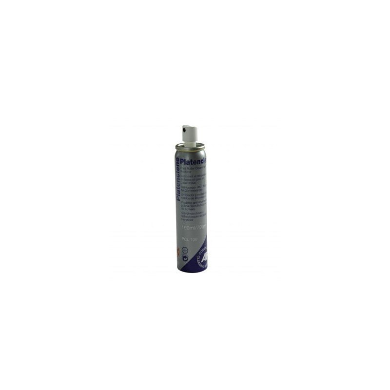 Platenclene 100 ml