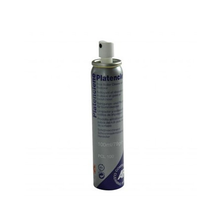 Platenclene 100 ml
