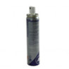 Platenclene 100 ml