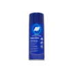Rengöringsskum i sprayflaska (300 ml)