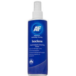 Isoclene - 250ml IPA...