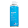 AF Luftspray 400ml - tryckluftsspray