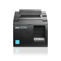 Star TSP143IIILAN svart...