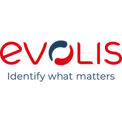 Avansia Evolis Elyctis Dual...
