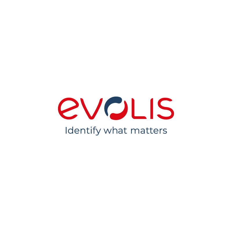 Avansia Evolis Elyctis Dual (IDENTIV chipset) encoder kit