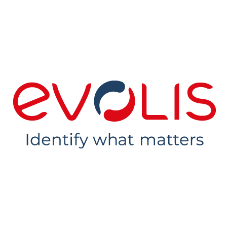 Avansia Evolis Elyctis Dual (IDENTIV chipset) encoder kit
