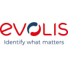 Avansia Evolis Elyctis Dual (IDENTIV chipset) encoder kit