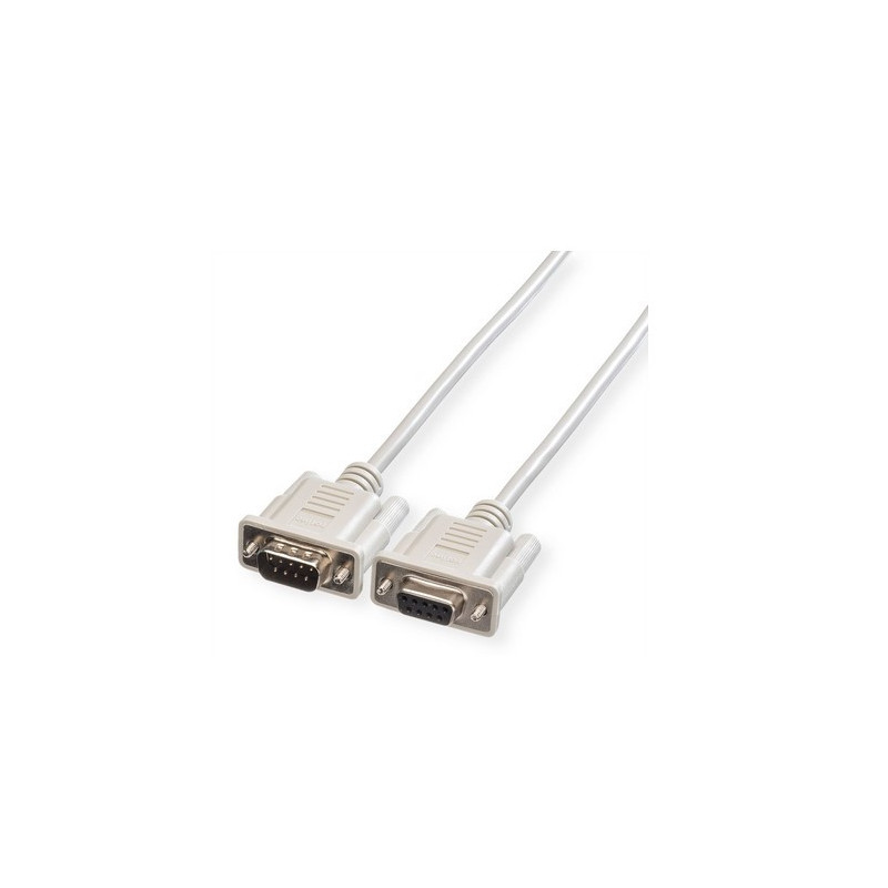 Seriell kabel GreenGate Insular CleanCash Typ A