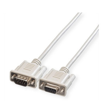 Seriell kabel GreenGate Insular CleanCash Typ A