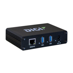 Digi AnywhereUSB PLUS 2...