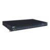 Digi AnywhereUSB PLUS 24 port USB over IP Hub