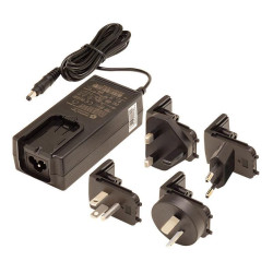 Nätadapter Digi