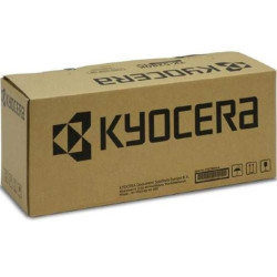 Kyocera DK-8350 trumma