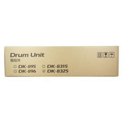 Kyocera DK-8325 trumma