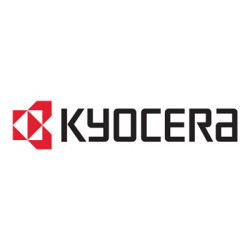 Kyocera ECOSYS MA4000x