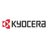 Kyocera ECOSYS MA4000x