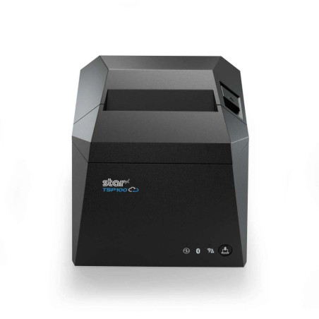 Star TSP143IV X4