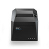Star TSP143IV X4