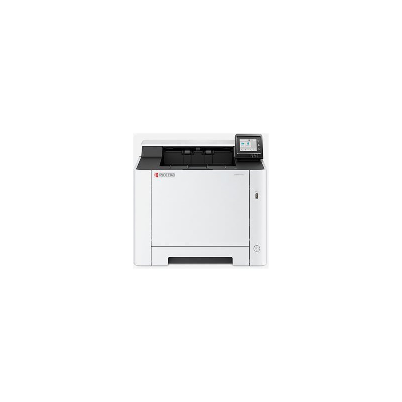 Kyocera ECOSYS PA2101cx