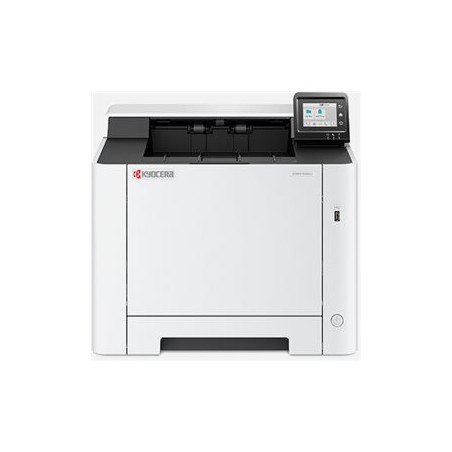 Kyocera ECOSYS PA2101cx