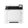 Kyocera ECOSYS PA2101cx