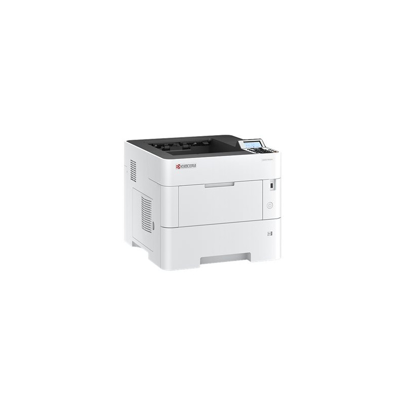 Kyocera ECOSYS PA5000x