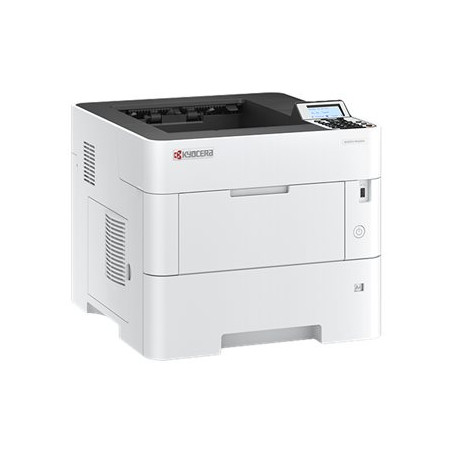 Kyocera ECOSYS PA5000x