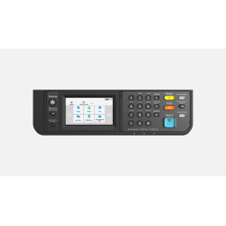 Kyocera ECOSYS MA2600cfx