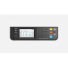 Kyocera ECOSYS MA2600cfx