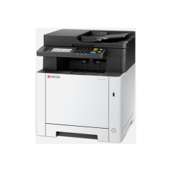 Kyocera ECOSYS MA2600cfx
