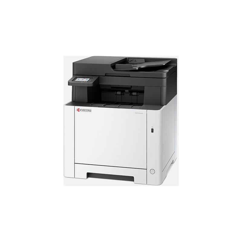 Kyocera ECOSYS MA2101cfx