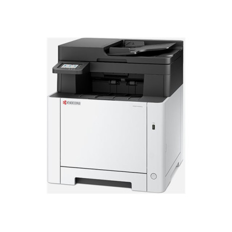 Kyocera ECOSYS MA2101cfx