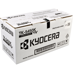 Toner (original) TK-5450K