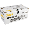 Toner (original) TK-5450Y