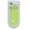 Zebra ZS300