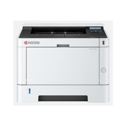Kyocera ECOSYS PA4000x