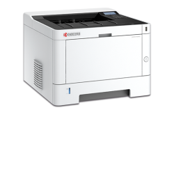 Kyocera ECOSYS PA3500x