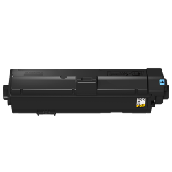 Toner TK-1250 (original)...