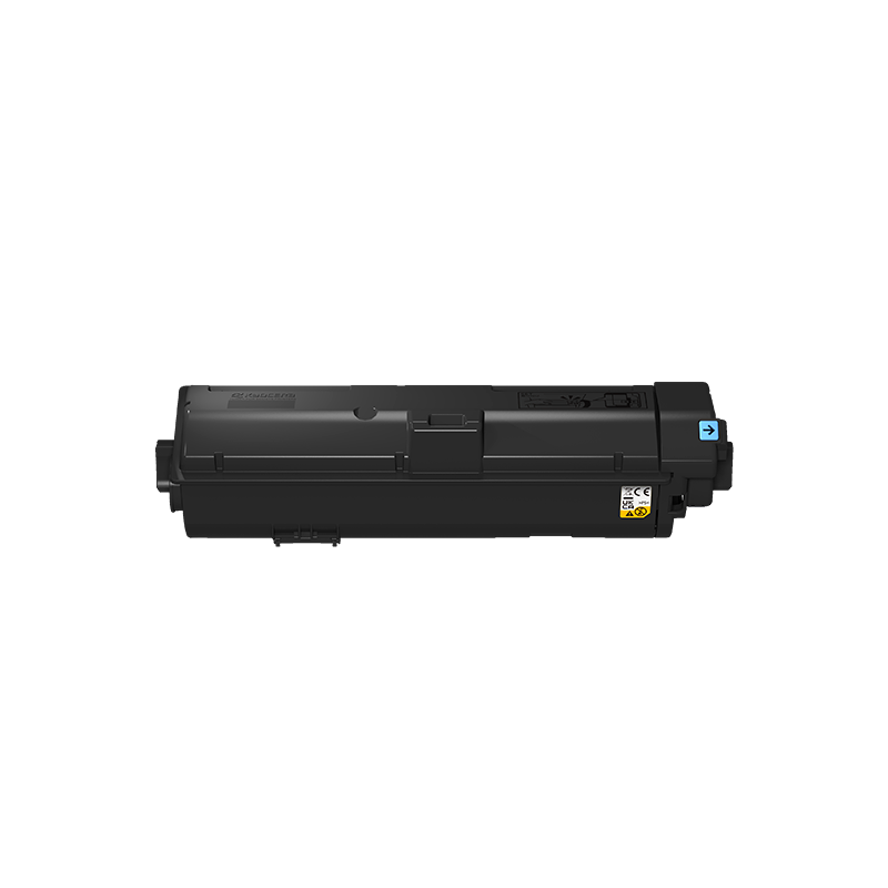 Toner TK-1250 (original) Kyocera