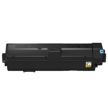 Toner TK-1250 (original) Kyocera