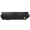 Toner TK-1250 (original) Kyocera