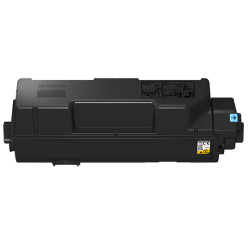 Toner TK-1260 (original)...
