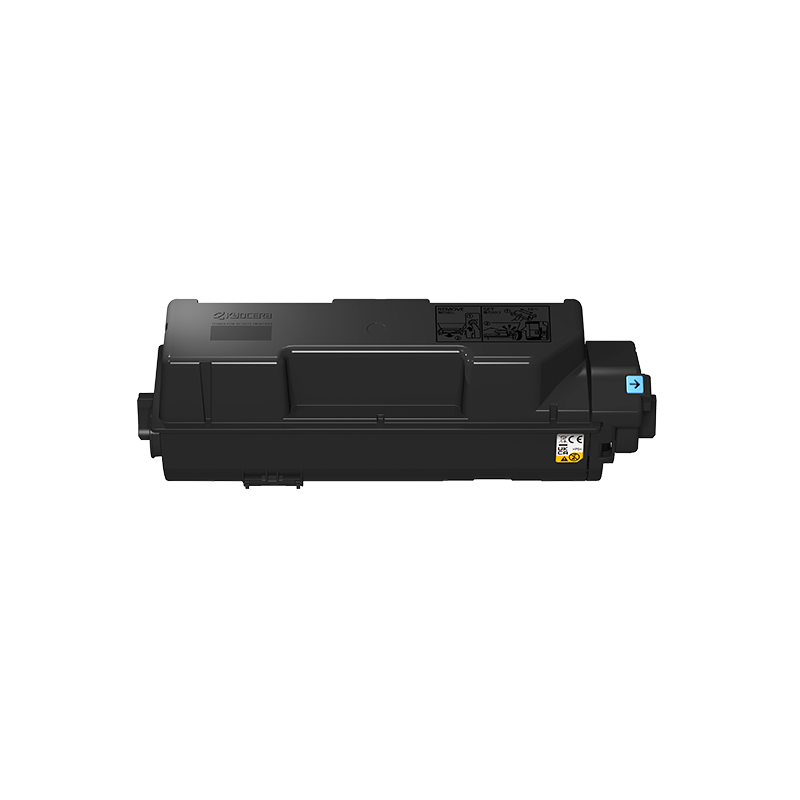 Toner TK-1260 (original) Kyocera