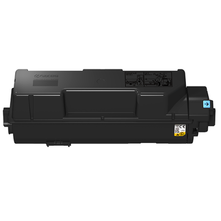 Toner TK-1260 (original) Kyocera