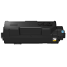 Toner TK-1260 (original) Kyocera