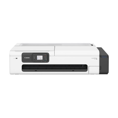 Canon imagePROGRAF TC-21M