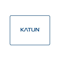 Katun TK-5240C Cyan