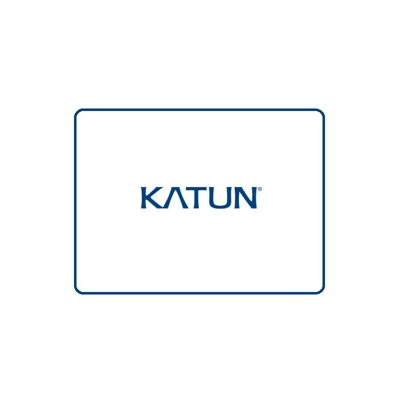 Katun TK-5240M magenta toner