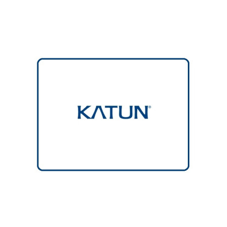 Katun TK-5240Y gul toner